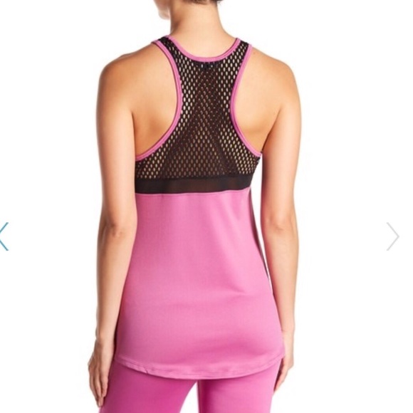 BeBe Active Apparel Set - Picture 4 of 8